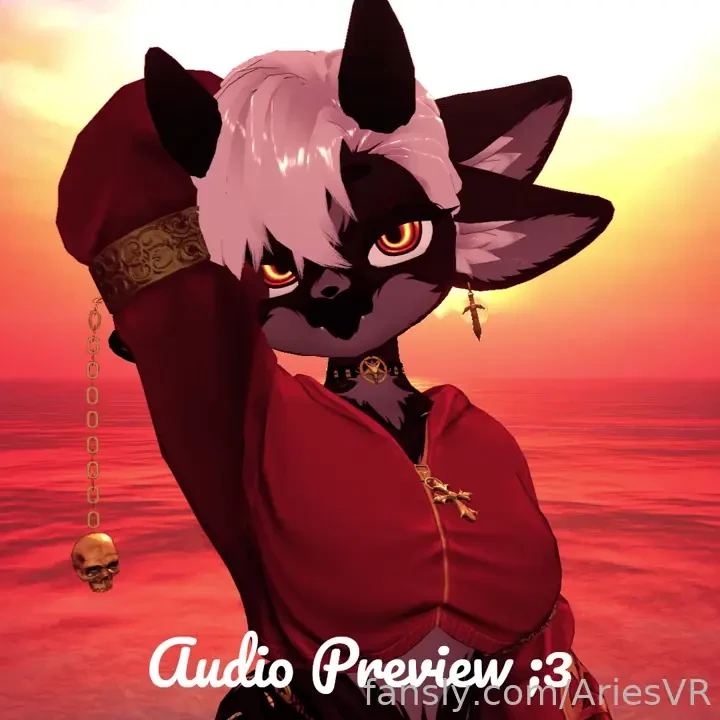 A little bit of solo futa toy play hope you enjoy my cute moans 3 vr 