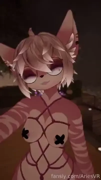 Love yall cuties so much boop x3 