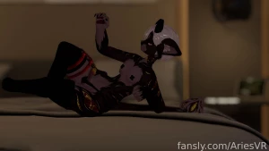 Everyone loves a femboy part 5