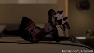Everyone loves a femboy part 9