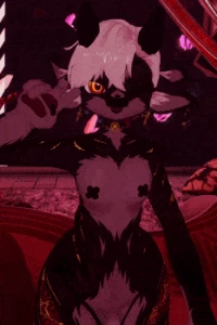 Subscribe to see more posts like this this is just some of the stuff i