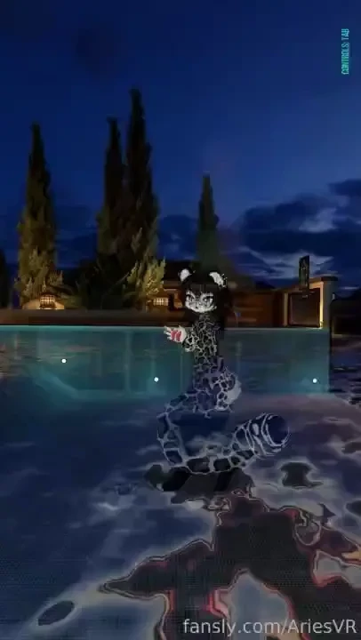 I love a good pool day don t you 