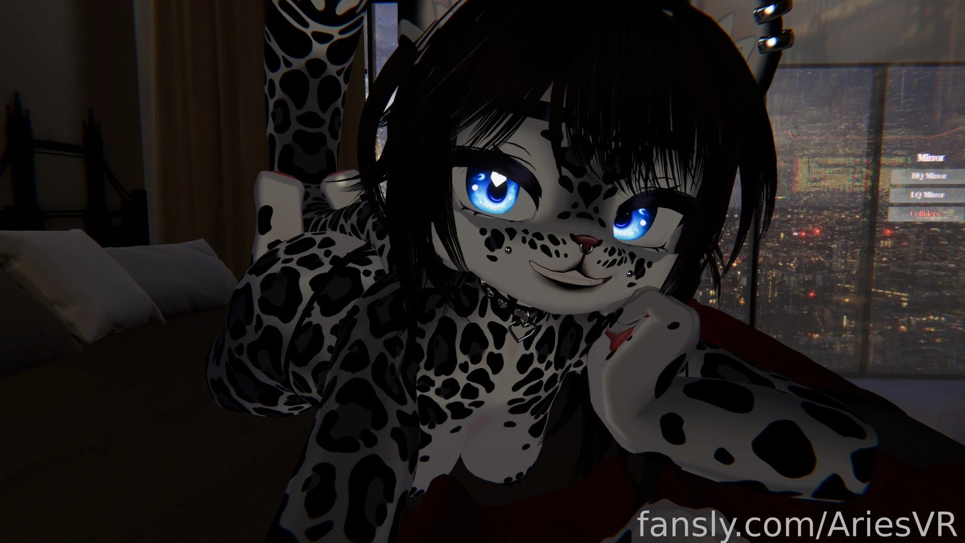 This is the first set from my sexy sleepy time shoot it was a ton of 