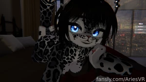 This is the first set from my sexy sleepy time shoot it was a ton of