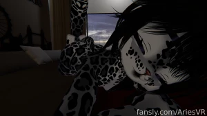 This is the first set from my sexy sleepy time shoot it was a ton of part 6