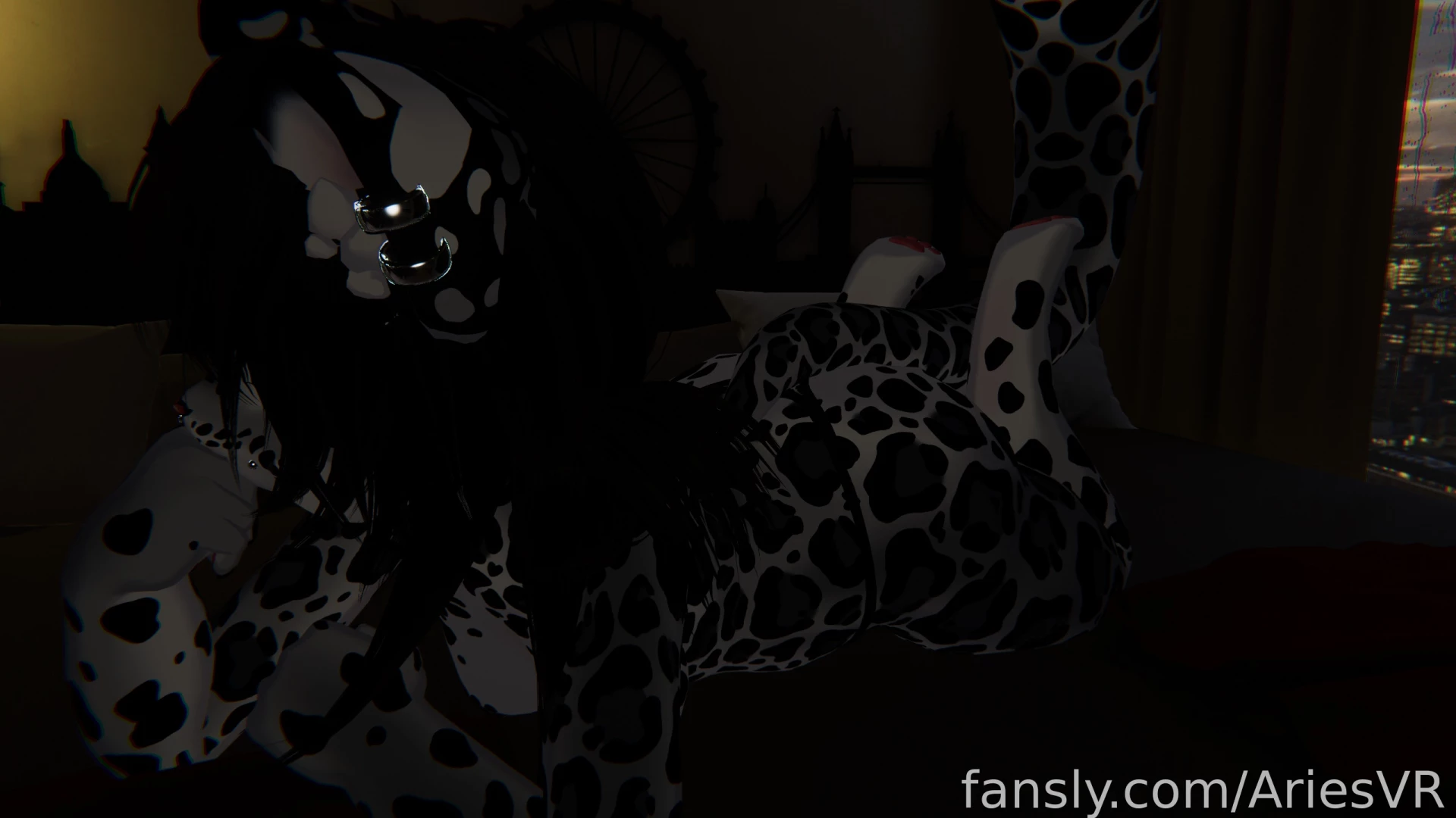 This is the first set from my sexy sleepy time shoot it was a ton of part 2 