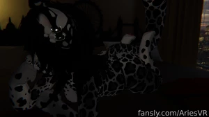 This is the first set from my sexy sleepy time shoot it was a ton of part 2