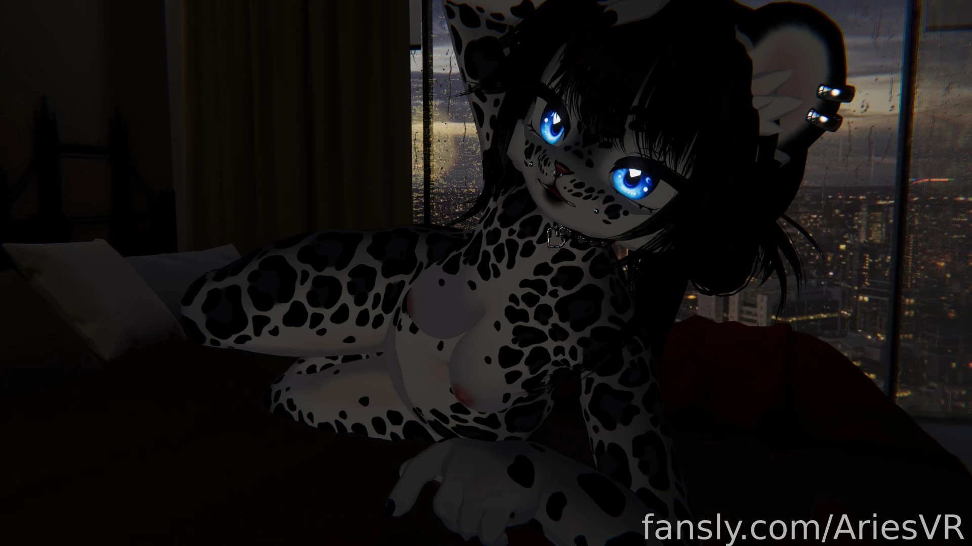 This is the first set from my sexy sleepy time shoot it was a ton of part 4 