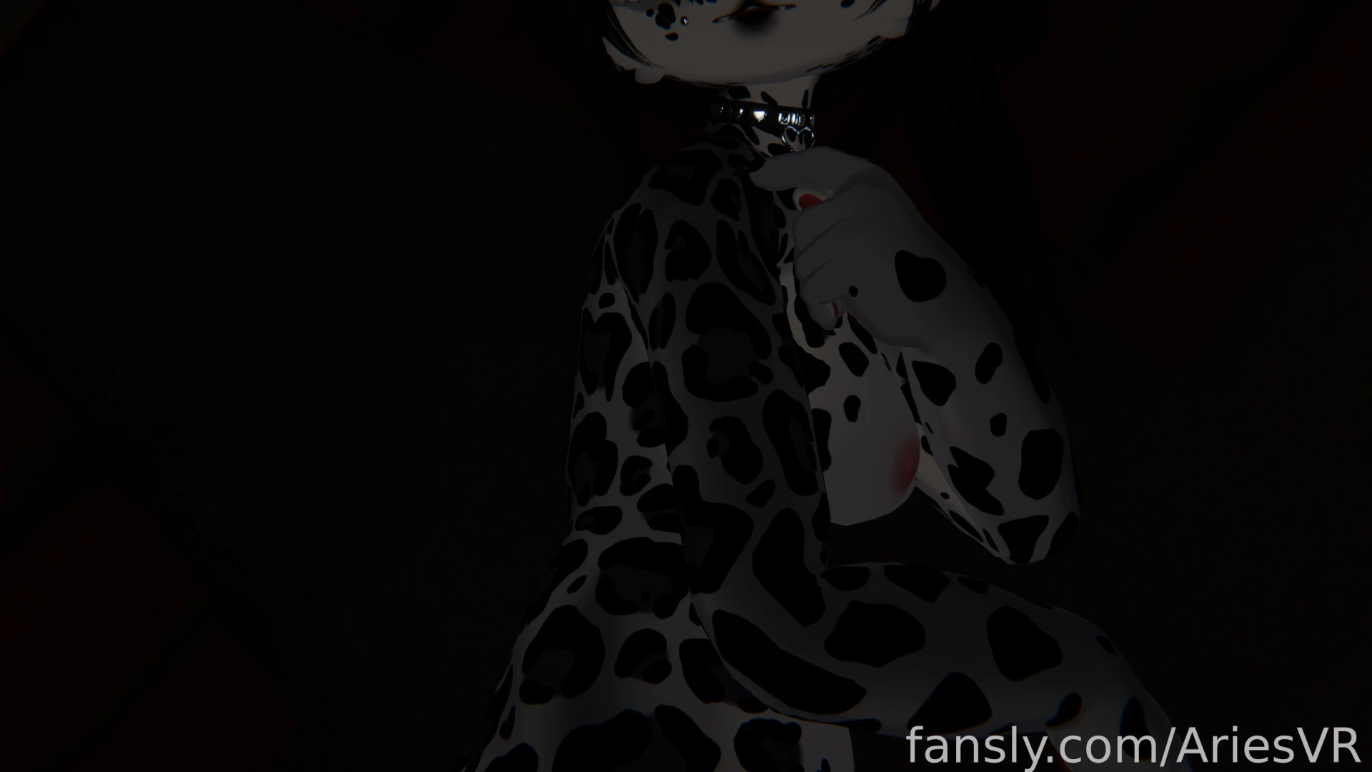 This is the first set from my sexy sleepy time shoot it was a ton of part 9 