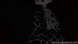 This is the first set from my sexy sleepy time shoot it was a ton of part 9