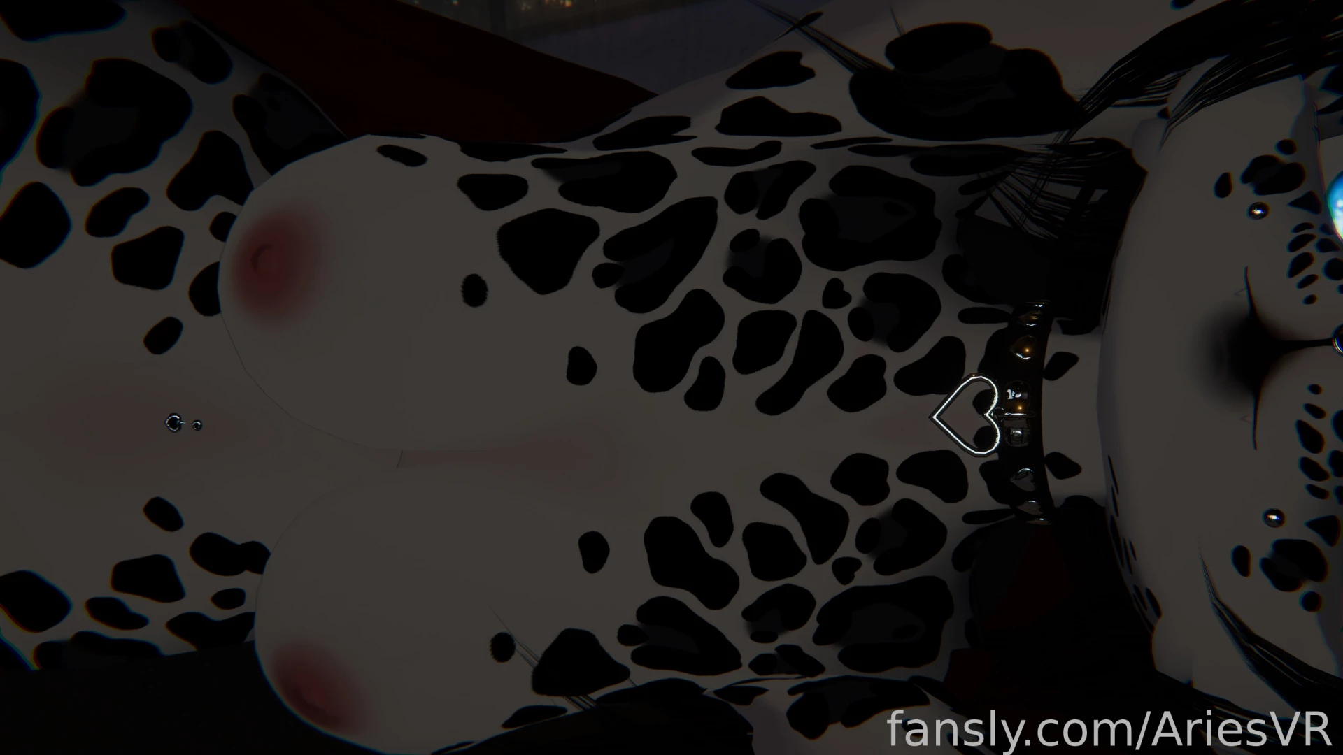 This is the first set from my sexy sleepy time shoot it was a ton of part 5 