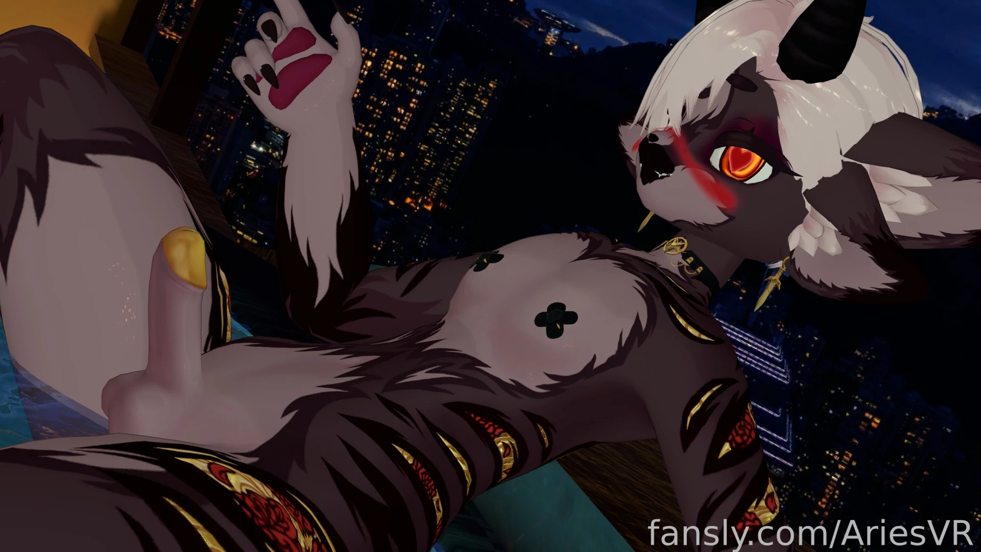 This is from my femboy hot tub pool shoot had a lot of help from a part 7 