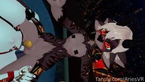 This is from my femboy hot tub pool shoot had a lot of help from a part 14