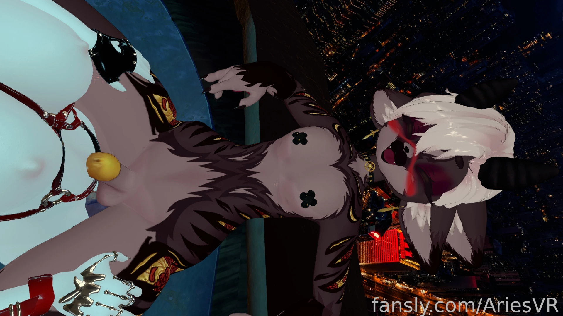 This is from my femboy hot tub pool shoot had a lot of help from a part 5 