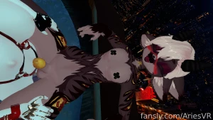 This is from my femboy hot tub pool shoot had a lot of help from a part 5