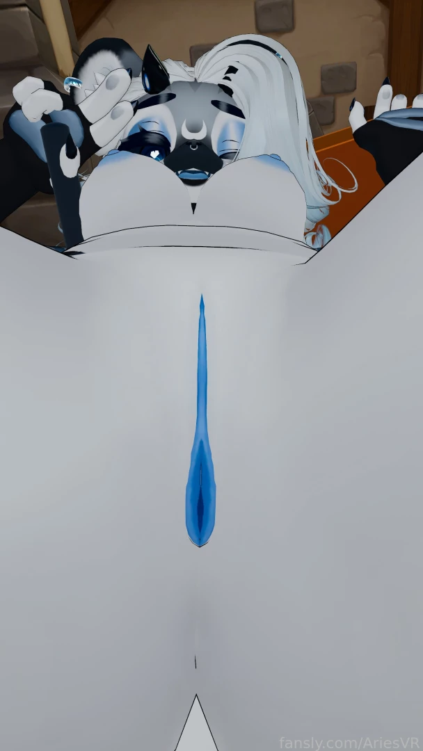 Just some cute selfies i took last night part 1 