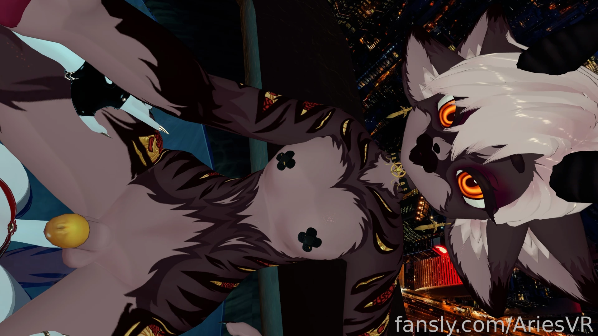 This is from my femboy hot tub pool shoot had a lot of help from a part 2 