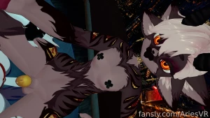 This is from my femboy hot tub pool shoot had a lot of help from a part 2