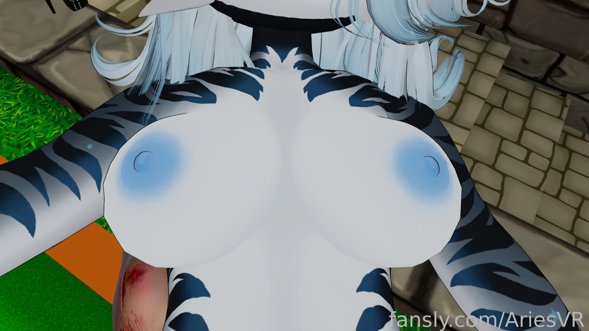 Just some cute selfies i took last night part 2 