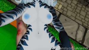 Just some cute selfies i took last night part 4