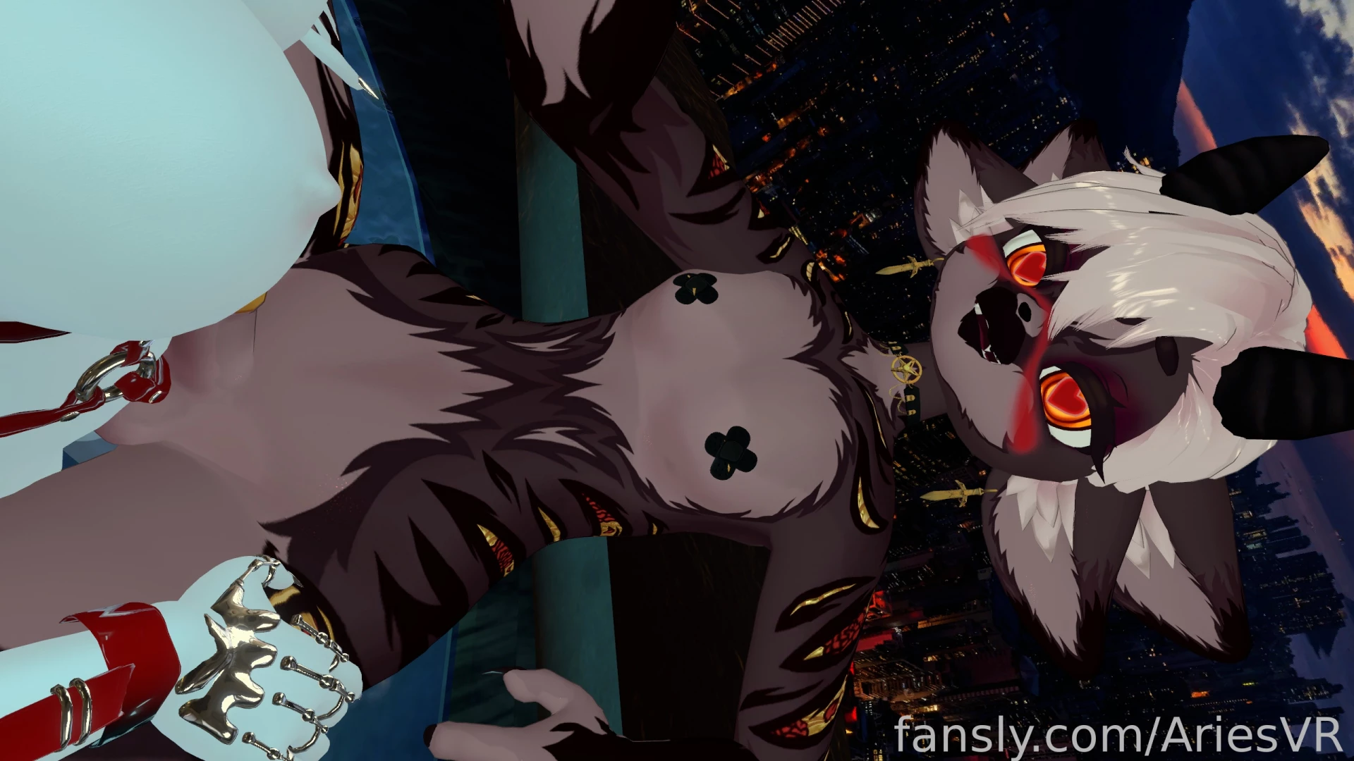 This is from my femboy hot tub pool shoot had a lot of help from a 