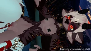 This is from my femboy hot tub pool shoot had a lot of help from a