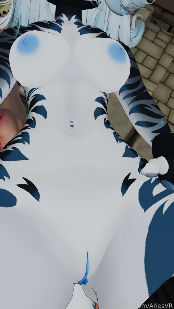 Just some cute selfies i took last night part 3 