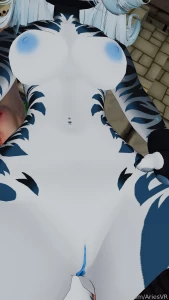 Just some cute selfies i took last night part 3