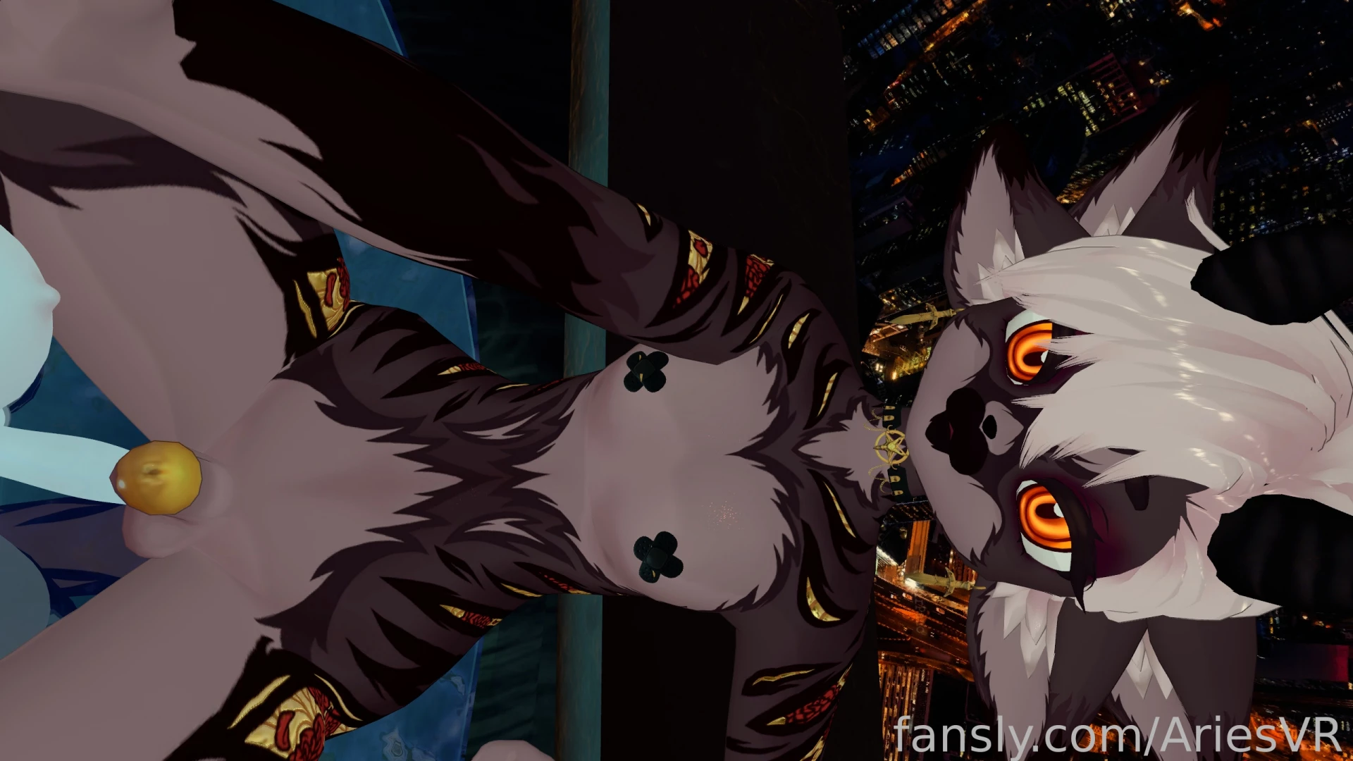 This is from my femboy hot tub pool shoot had a lot of help from a part 13 