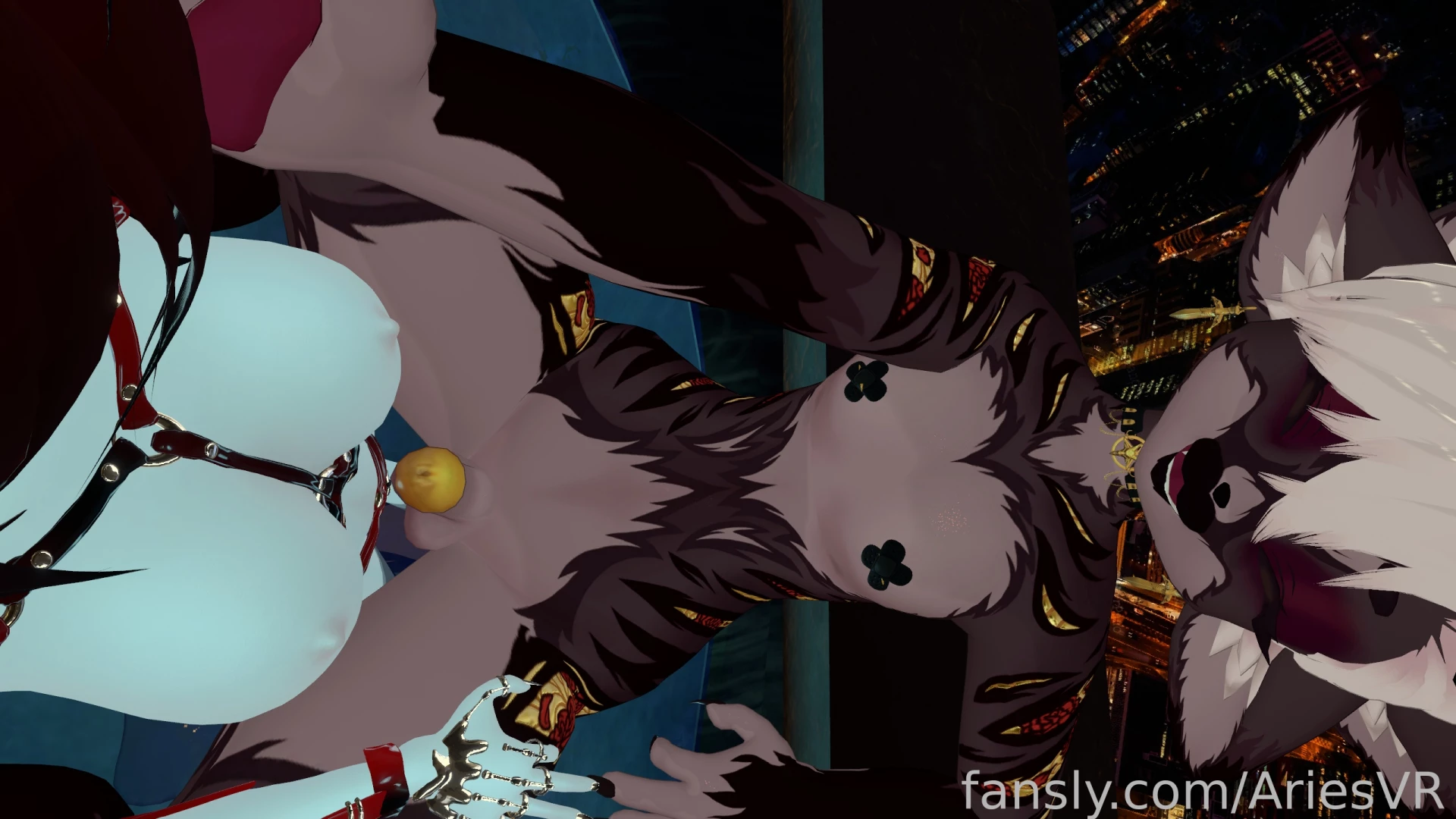 This is from my femboy hot tub pool shoot had a lot of help from a part 8 