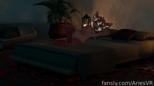 Hey you yea you get over here and fuck me i won t ask twice 3 part 2