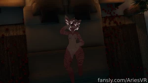 Hey you yea you get over here and fuck me i won t ask twice 3 part 8