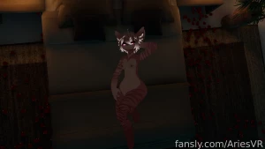 Hey you yea you get over here and fuck me i won t ask twice 3 part 3