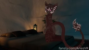 Hey you yea you get over here and fuck me i won t ask twice 3 part 1