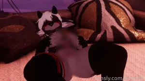 First tier 3 post so glad to finally get something out there hope yall