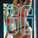 Gina Goodwife