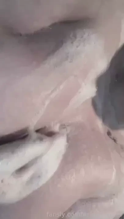 This is definitely one of the spiciest videos i ve recorded in the 