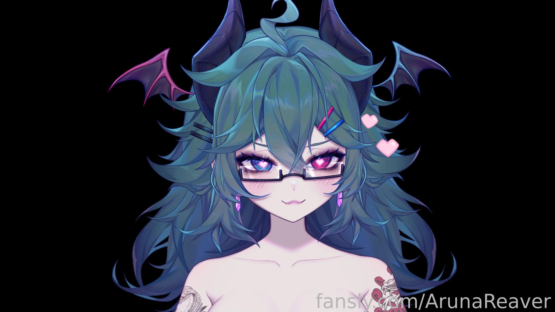 Freaky drunk stream time 3 https fansly com arunareaver 