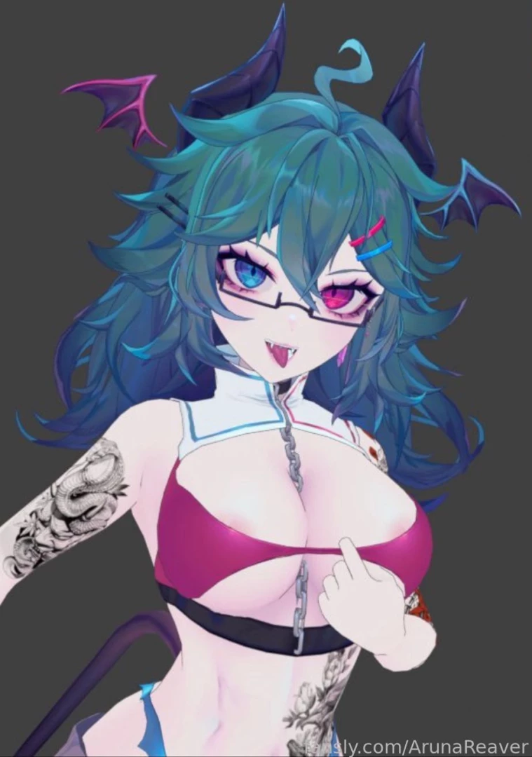 Hihi puppies just wanted to make a quick announcement and say that i m 