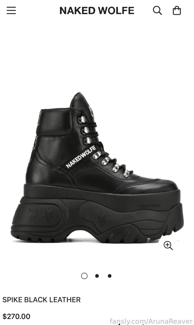 Need myself a sugar daddy frfr if anyone buys them for me i ll send 