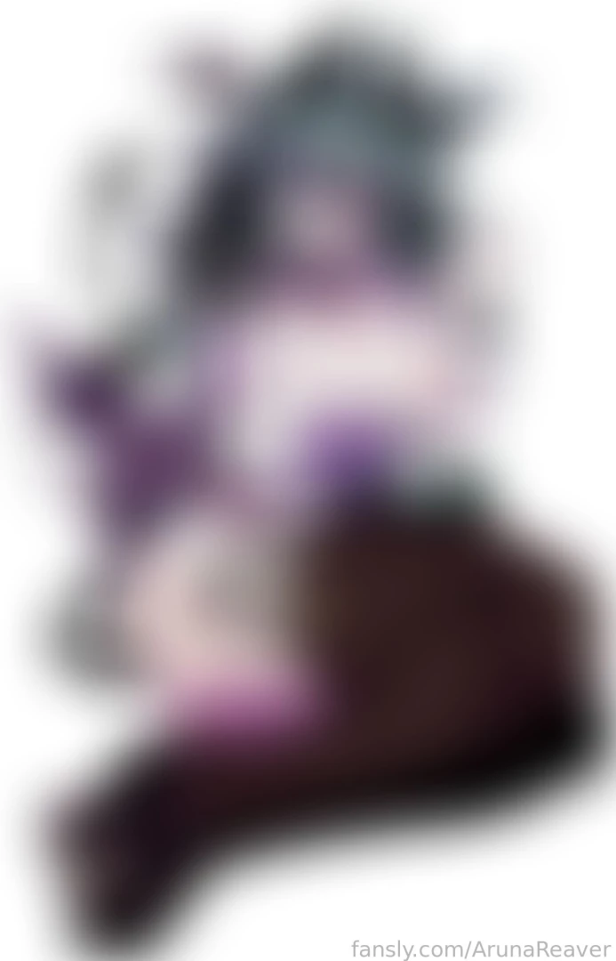 Meet me at my place after class puppy 3 - - - - - all of my content is 