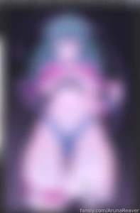 Also update on this wip it s coming out soooo pretty - - - - - all of