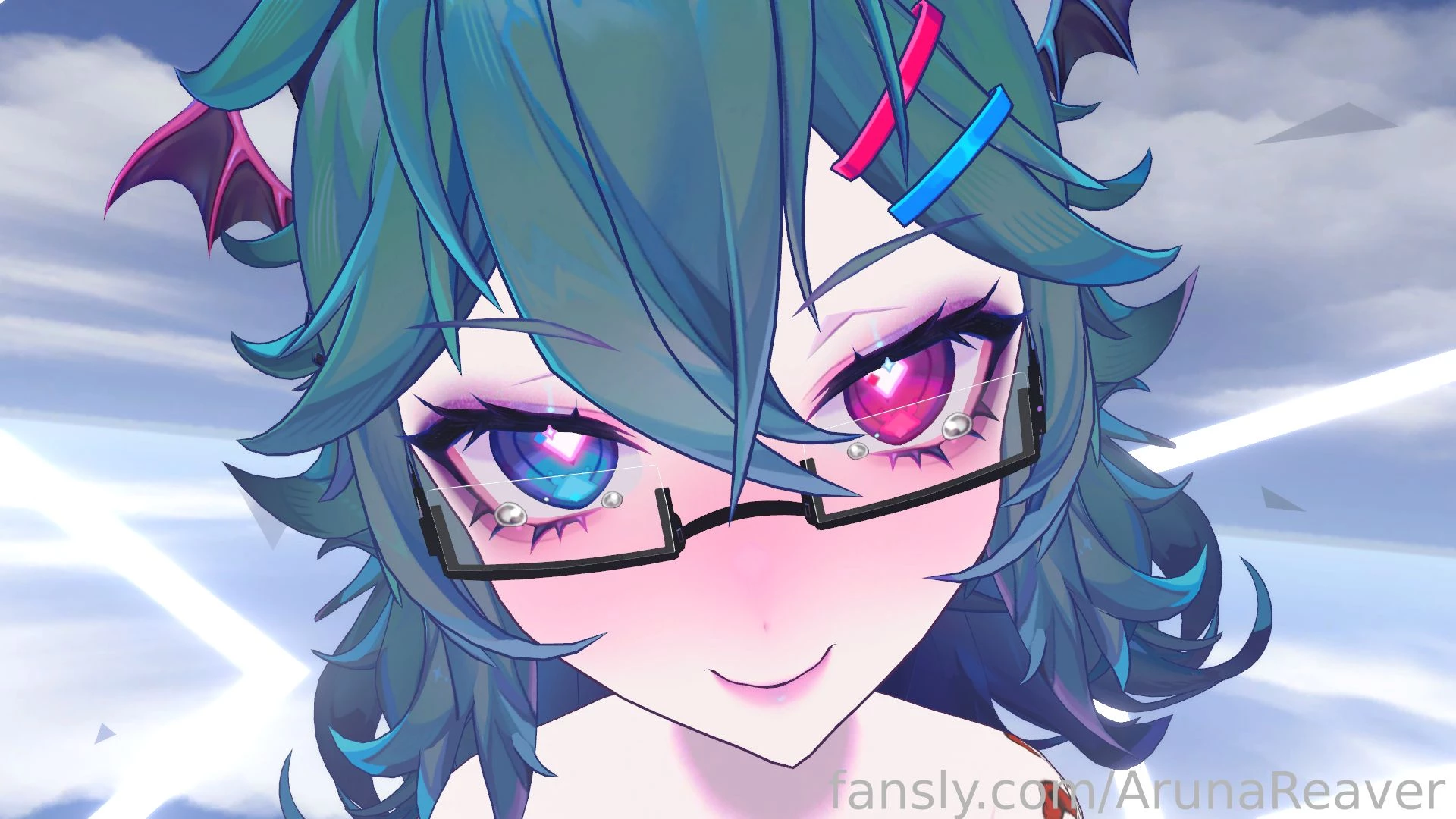 Aru blowjob picture set lt 3 im really enjoying this new toy - - - - - 