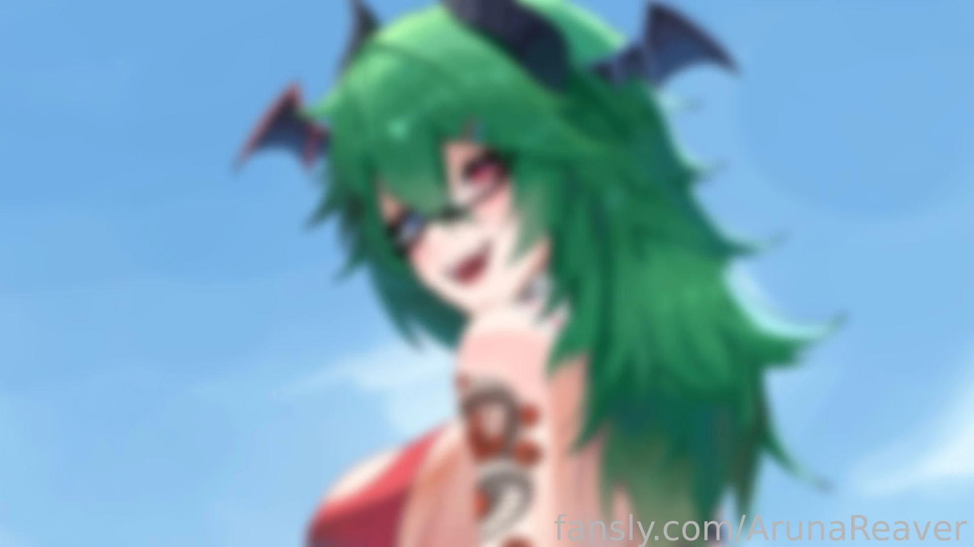 Booty aruna wallpaper - - - - - all of my content is for my fansly part 1 