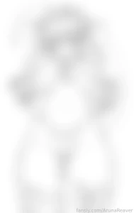 New art wip i m loving this so much already 3 - - - - - all of my