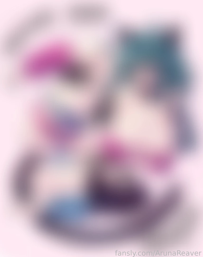 Welcome home meowster i m ready to serve you and be your personal play 