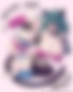 Welcome home meowster i m ready to serve you and be your personal play