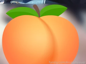 Dig in puppies - - - - - all of my content is for my fansly profile