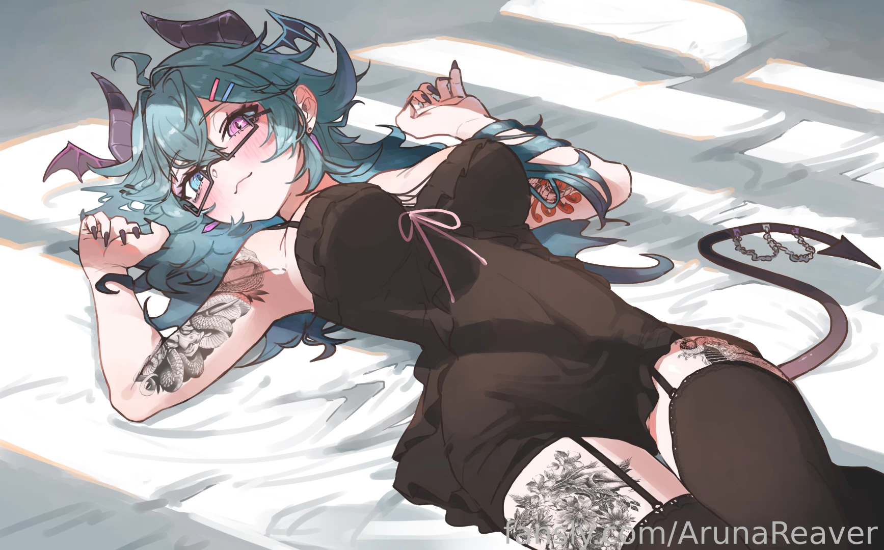 Thank you for the amazing stream tonight i had so much fun and i 