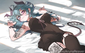 Thank you for the amazing stream tonight i had so much fun and i